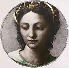 Bona Sforza